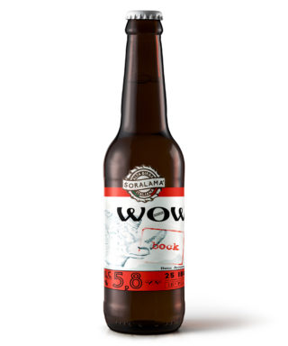 wow_soralma
