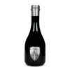 Crus Blonde Ale