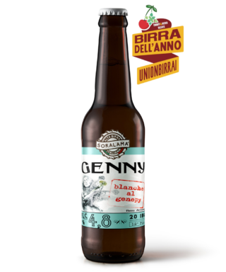 birra genny