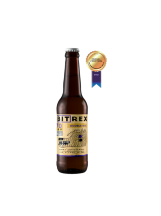 https://www.soralama.it/wp-content/uploads/2024/06/bitrex-double-ipa-con-premio-cerevisia-2024-320x427.png
