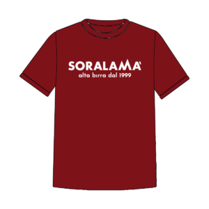 https://www.soralama.it/wp-content/uploads/2025/07/tshirt-b-300x300.png